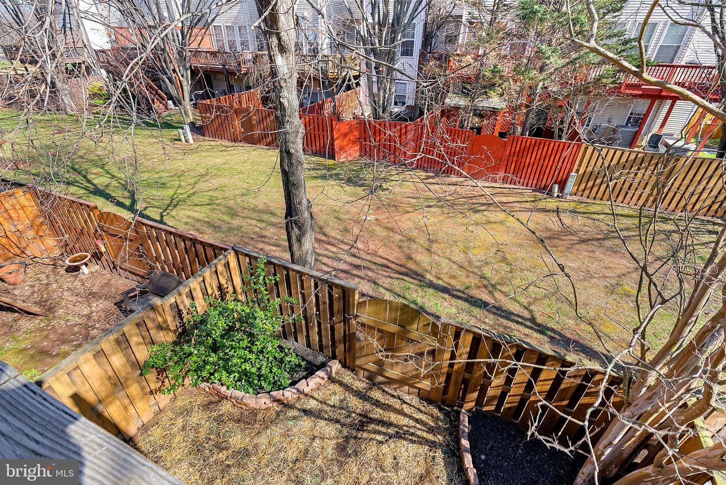 20392 Farmgate Terrace photo 52