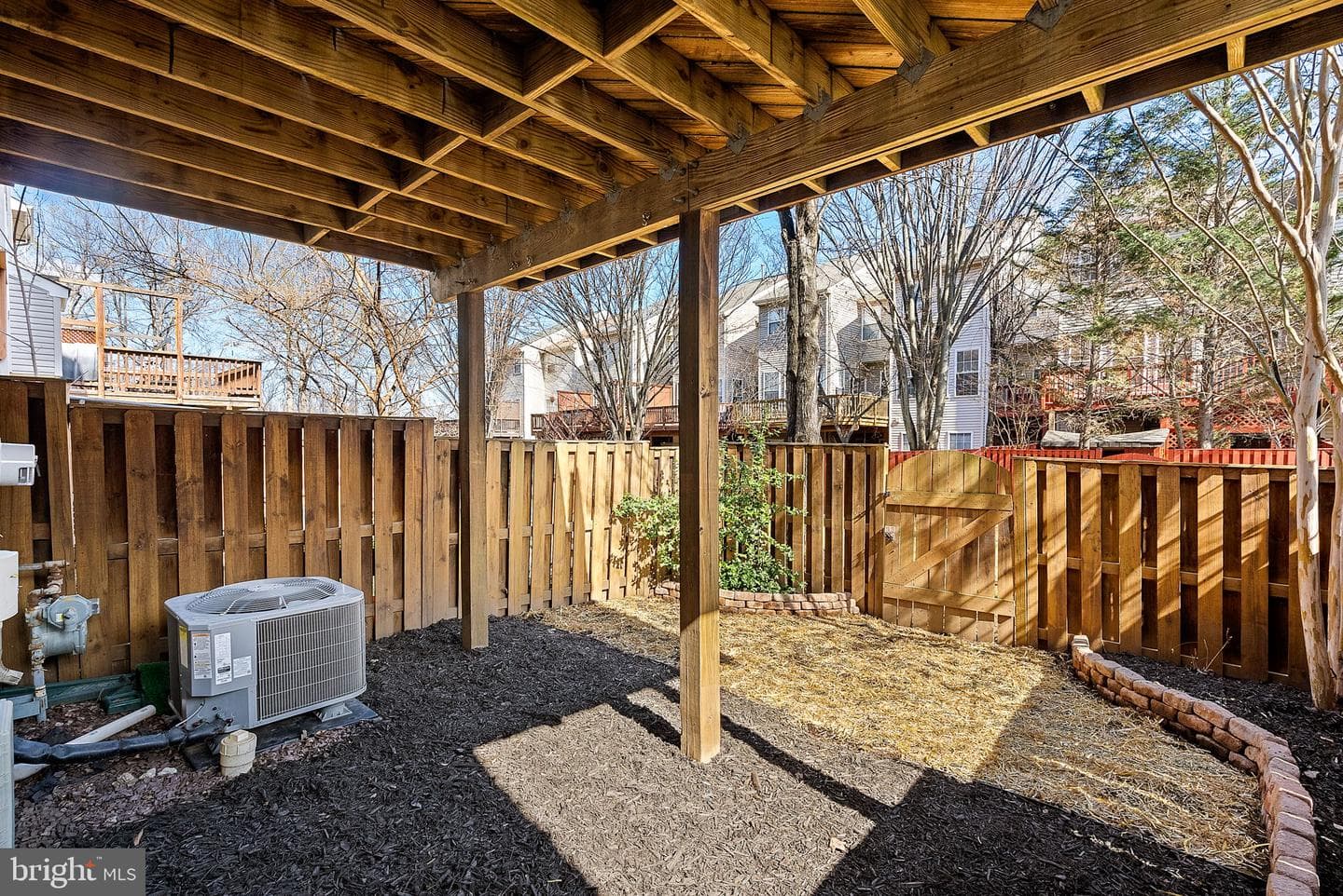 20392 Farmgate Terrace photo 53
