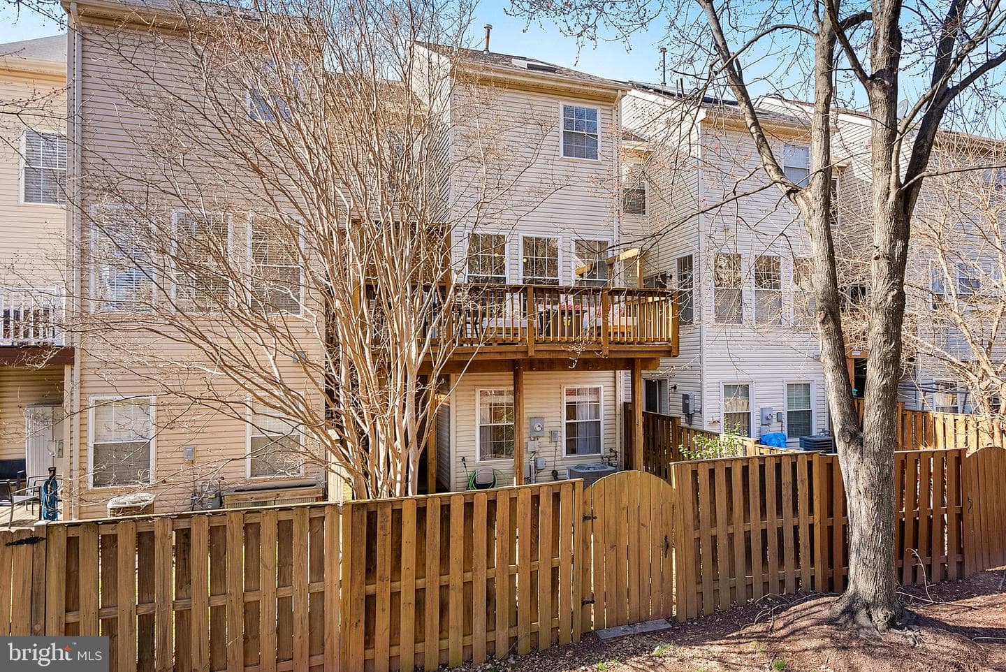 20392 Farmgate Terrace photo 58