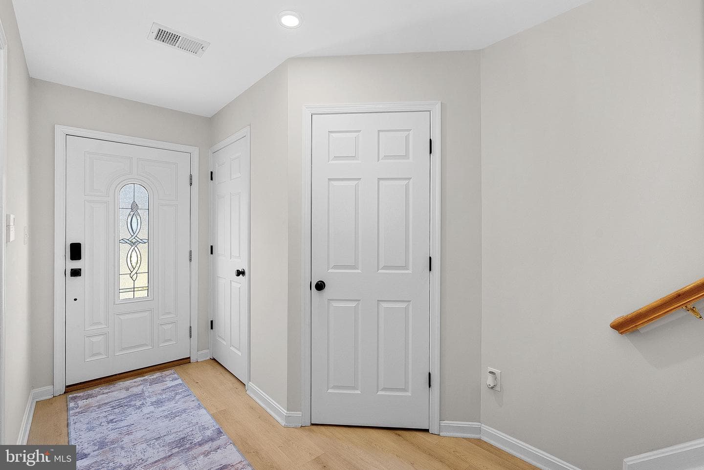 20392 Farmgate Terrace photo 6