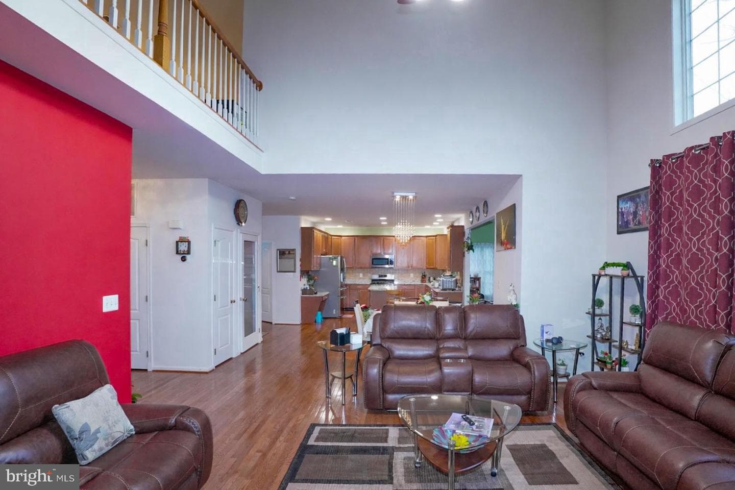 25957 Donovan Drive photo 11