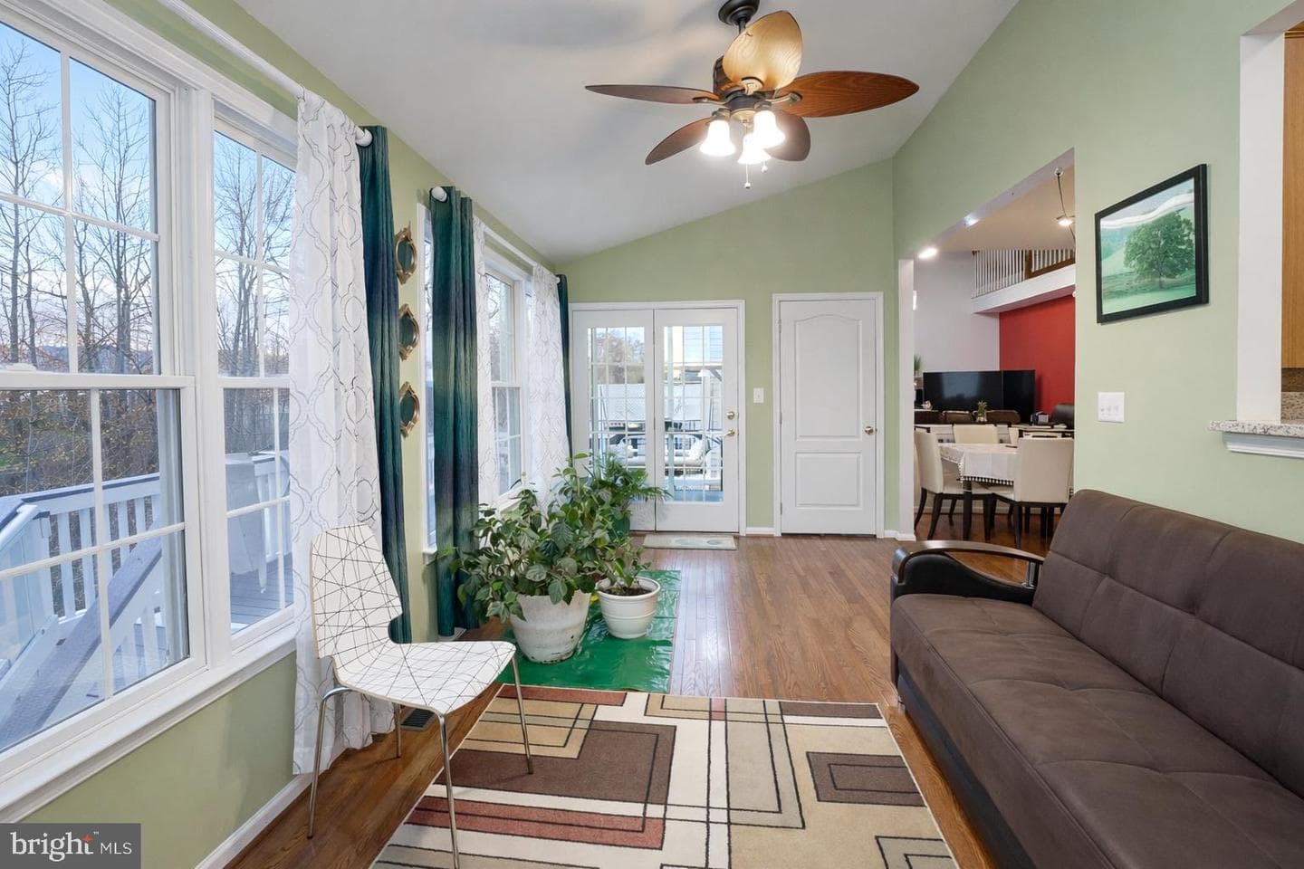 25957 Donovan Drive photo 15
