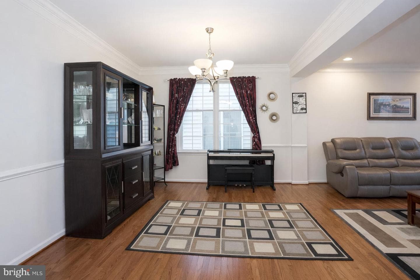 25957 Donovan Drive photo 16