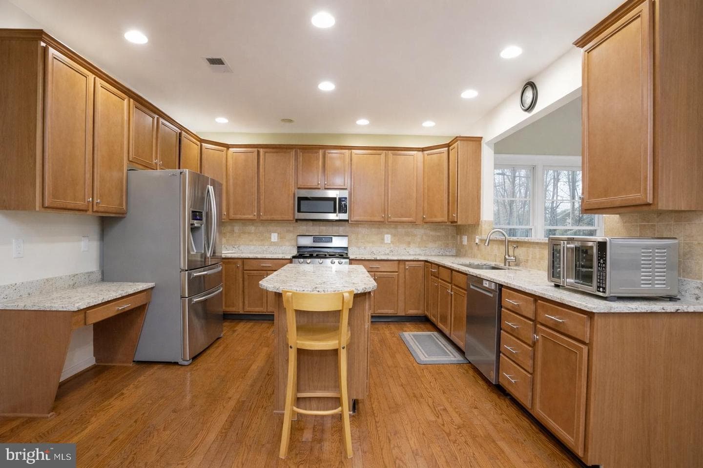 25957 Donovan Drive photo 18
