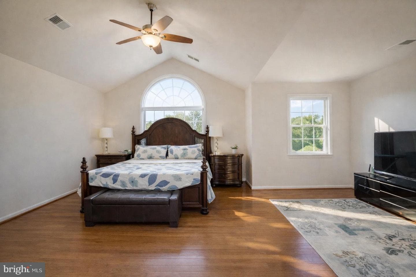 25957 Donovan Drive photo 22