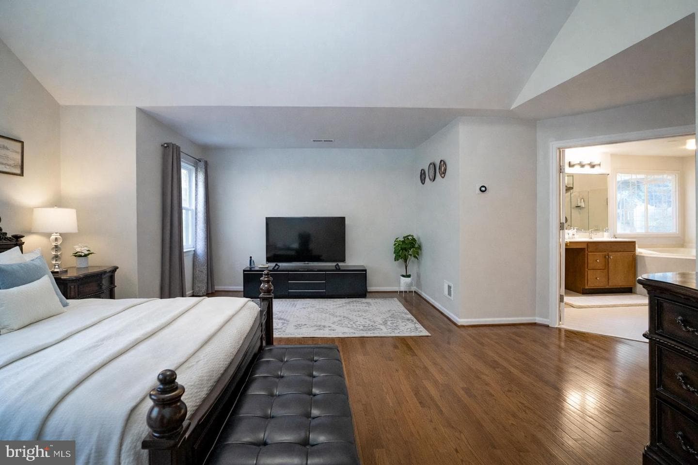 25957 Donovan Drive photo 24