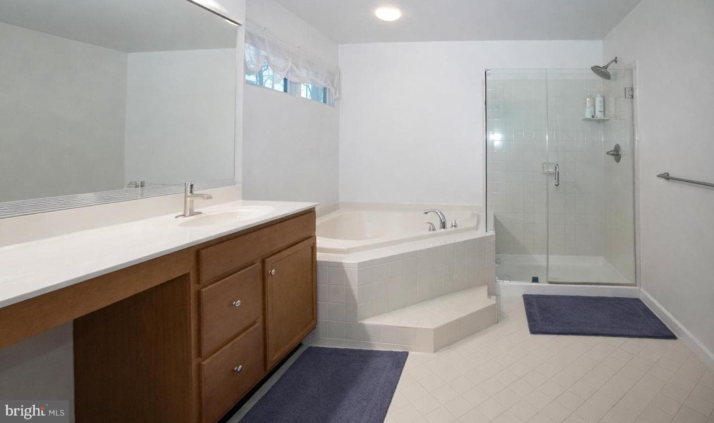 25957 Donovan Drive photo 25