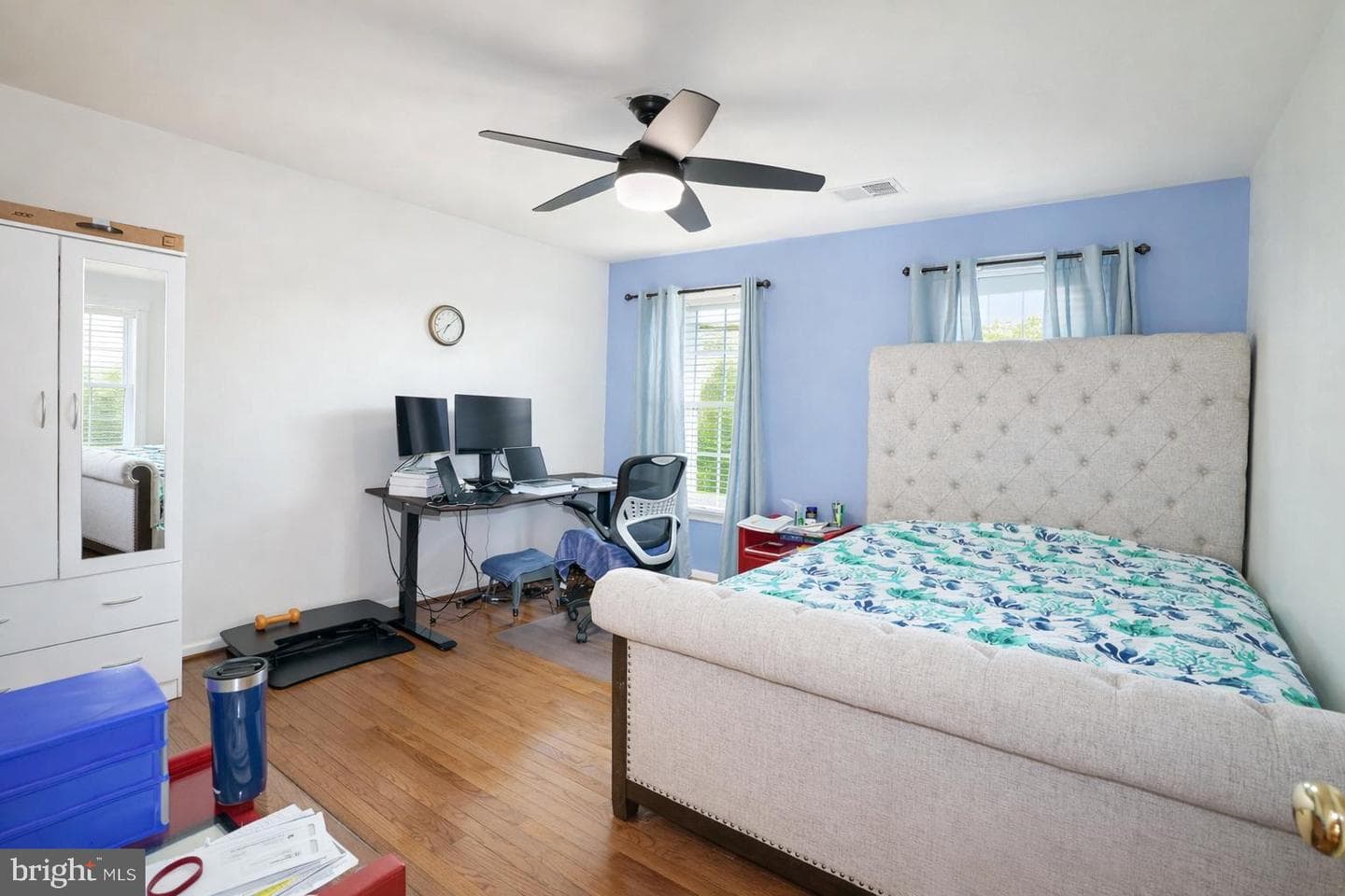 25957 Donovan Drive photo 27