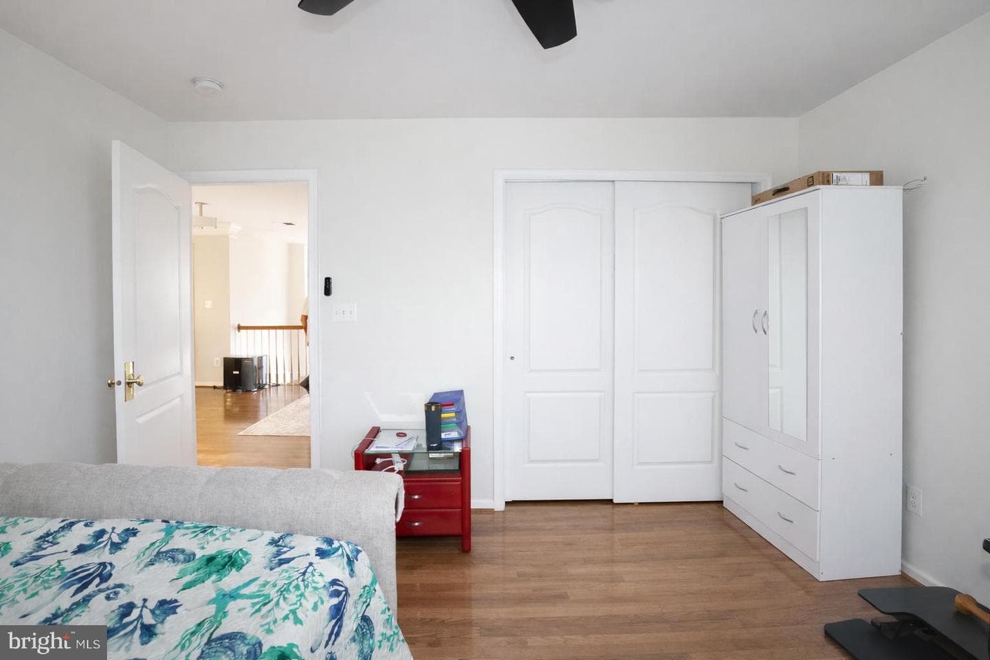 25957 Donovan Drive photo 28