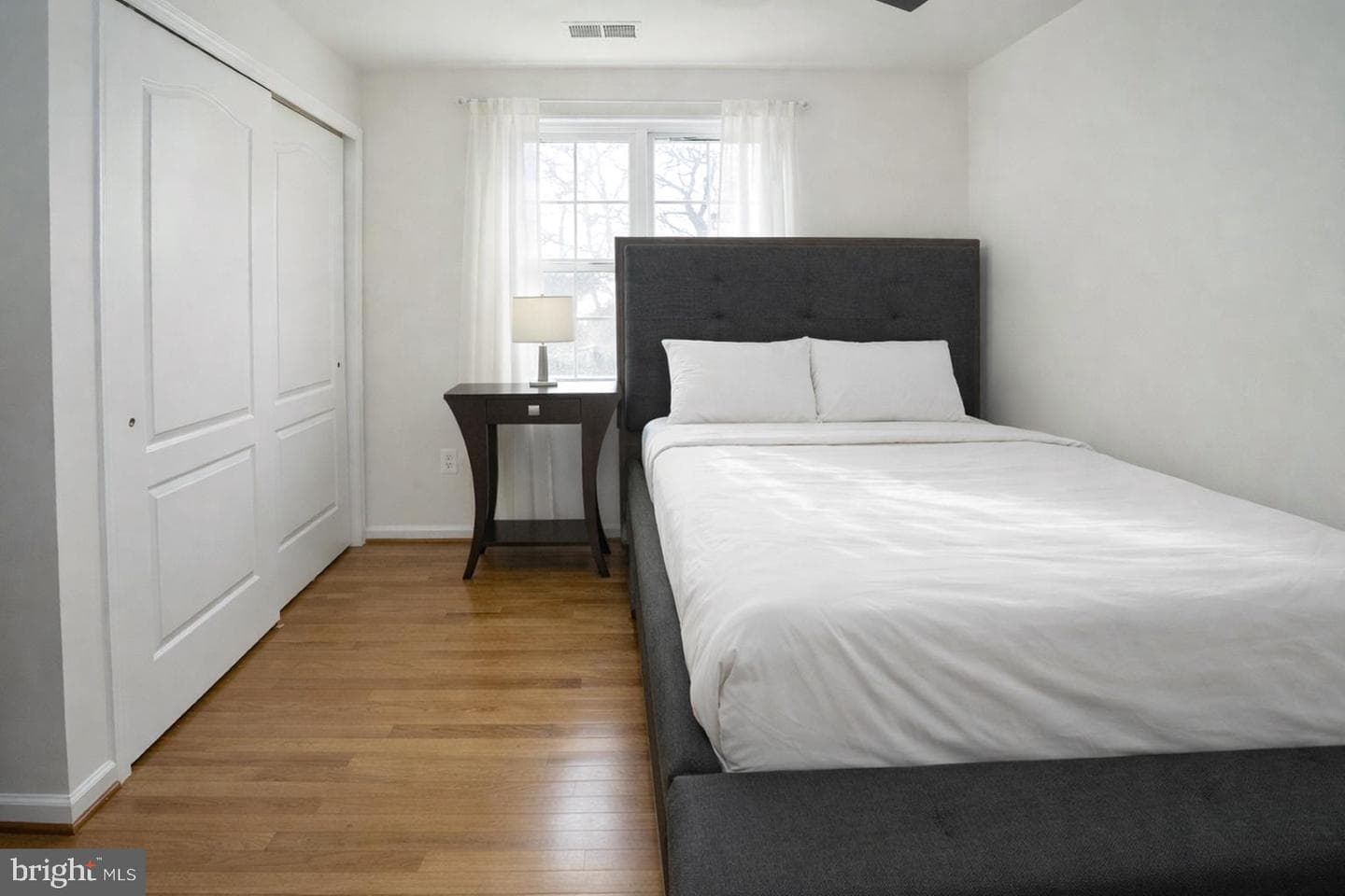 25957 Donovan Drive photo 29