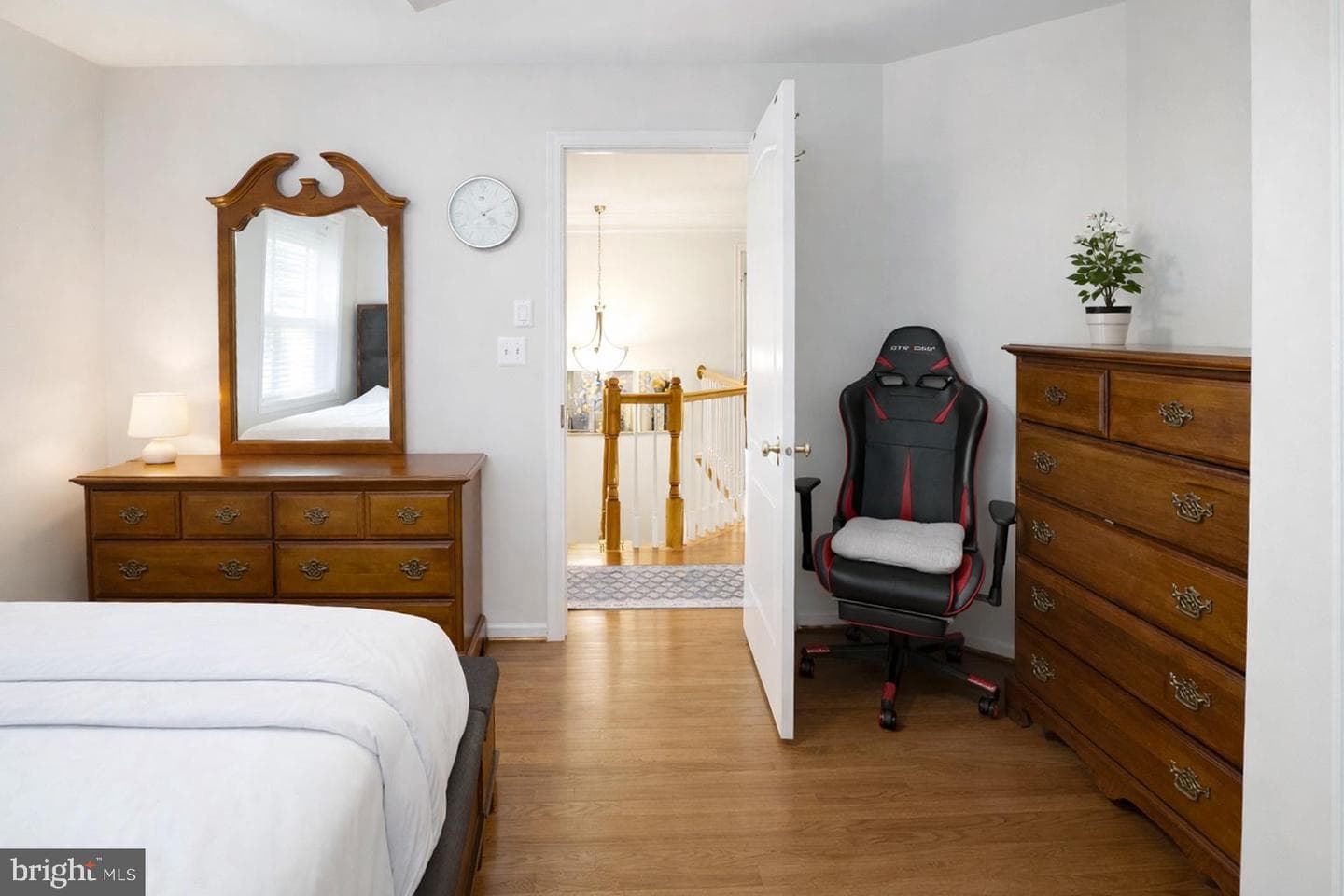 25957 Donovan Drive photo 30