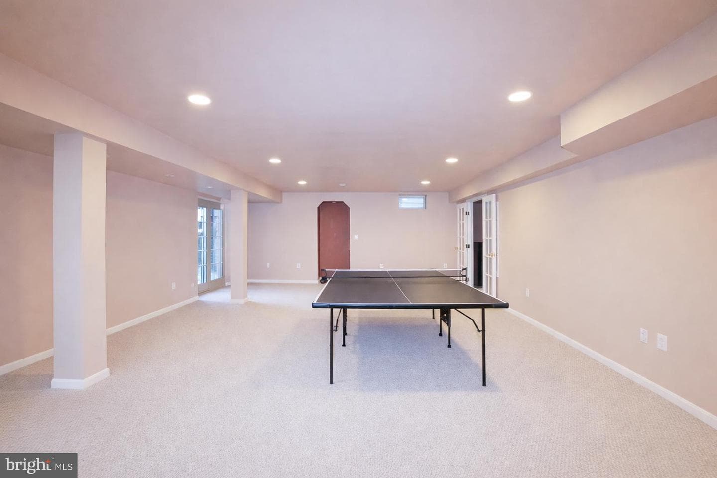 25957 Donovan Drive photo 34