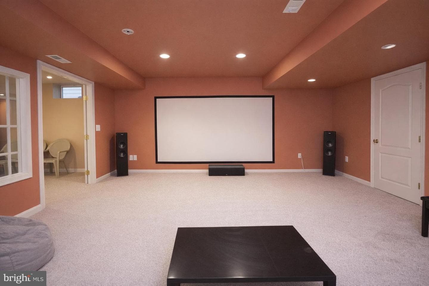 25957 Donovan Drive photo 36
