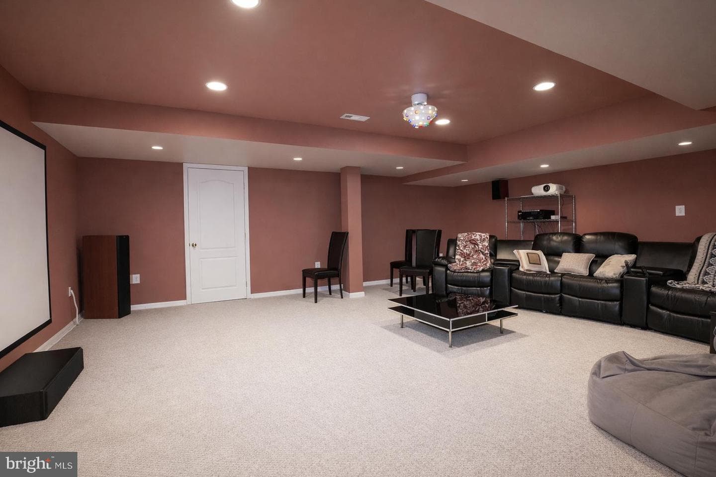 25957 Donovan Drive photo 37