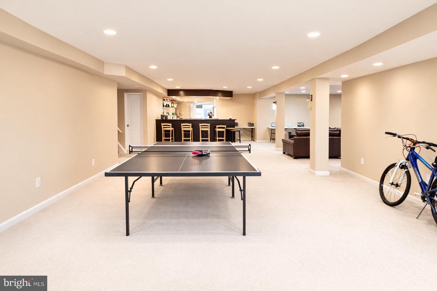 25957 Donovan Drive photo 38