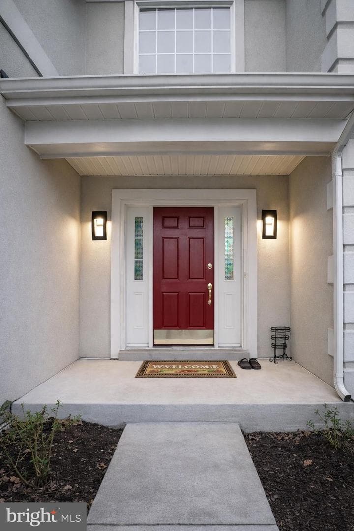 25957 Donovan Drive photo 4
