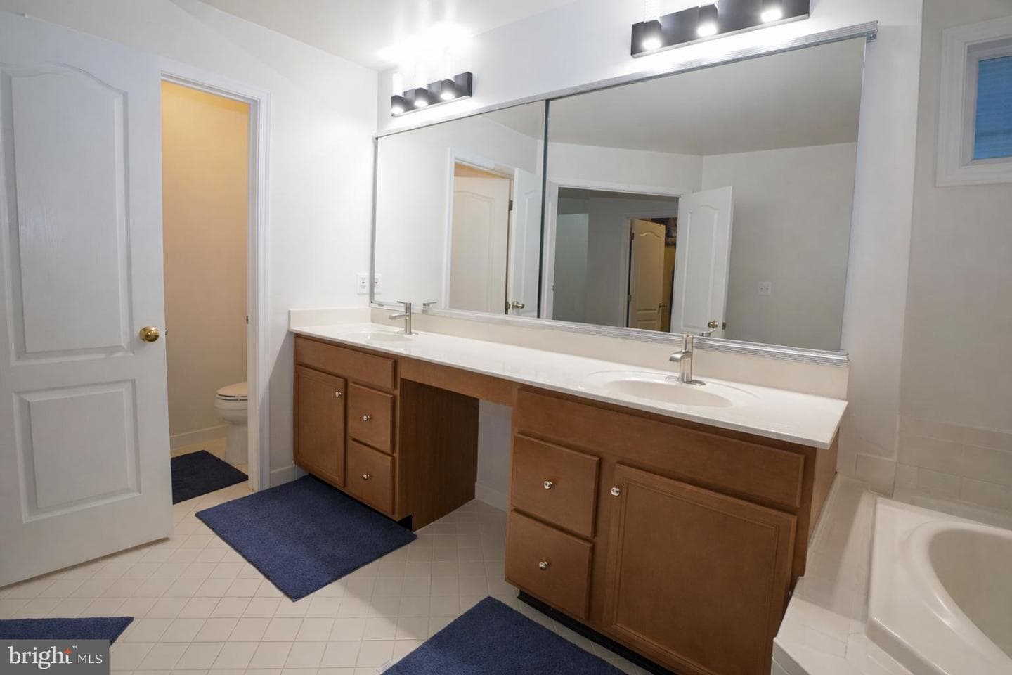 25957 Donovan Drive photo 40