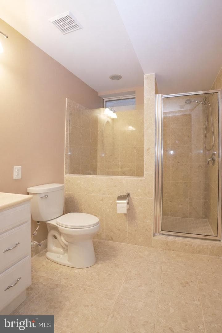 25957 Donovan Drive photo 44
