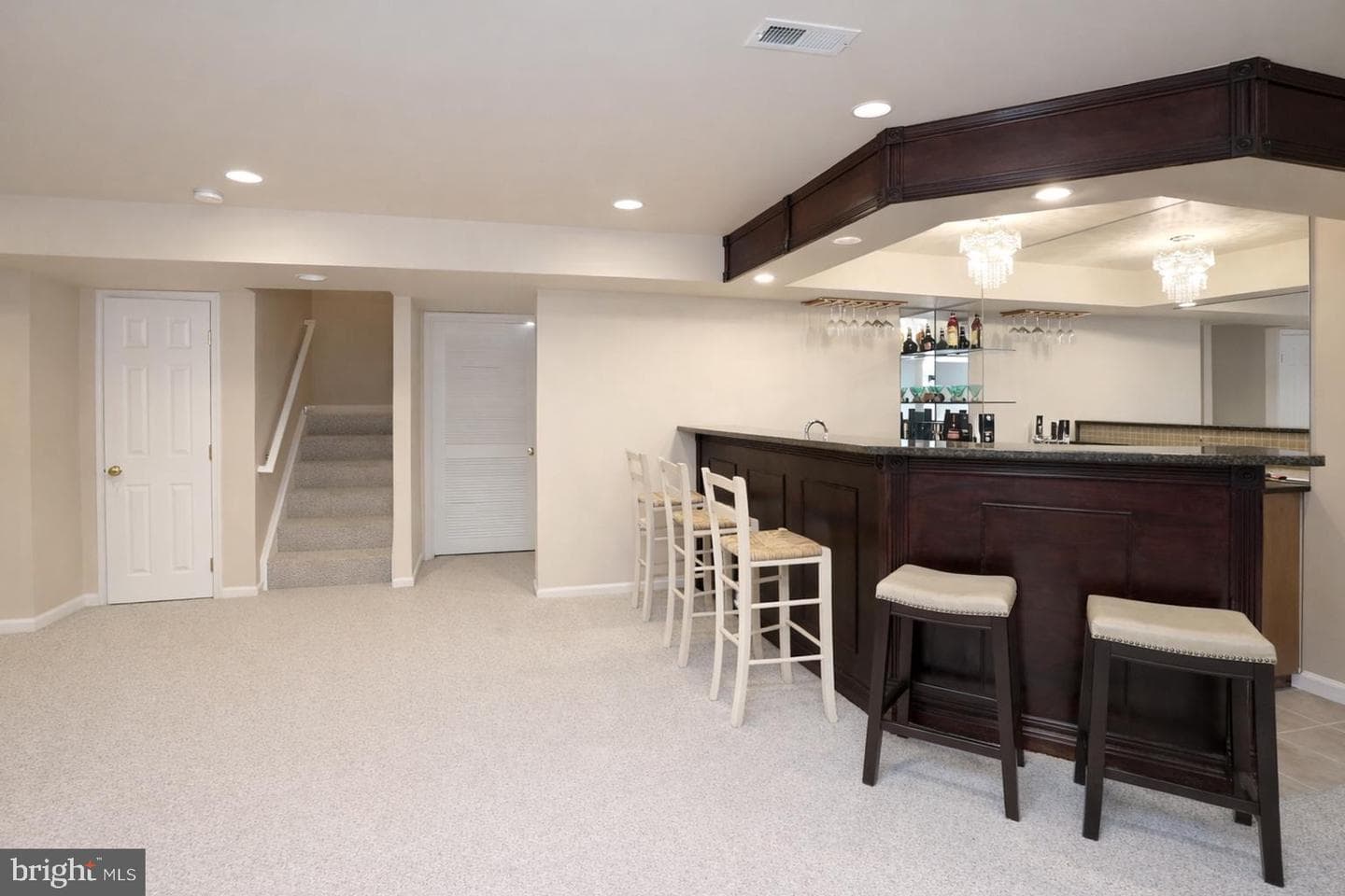 25957 Donovan Drive photo 46