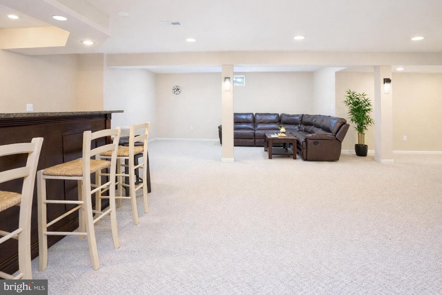 25957 Donovan Drive photo 48