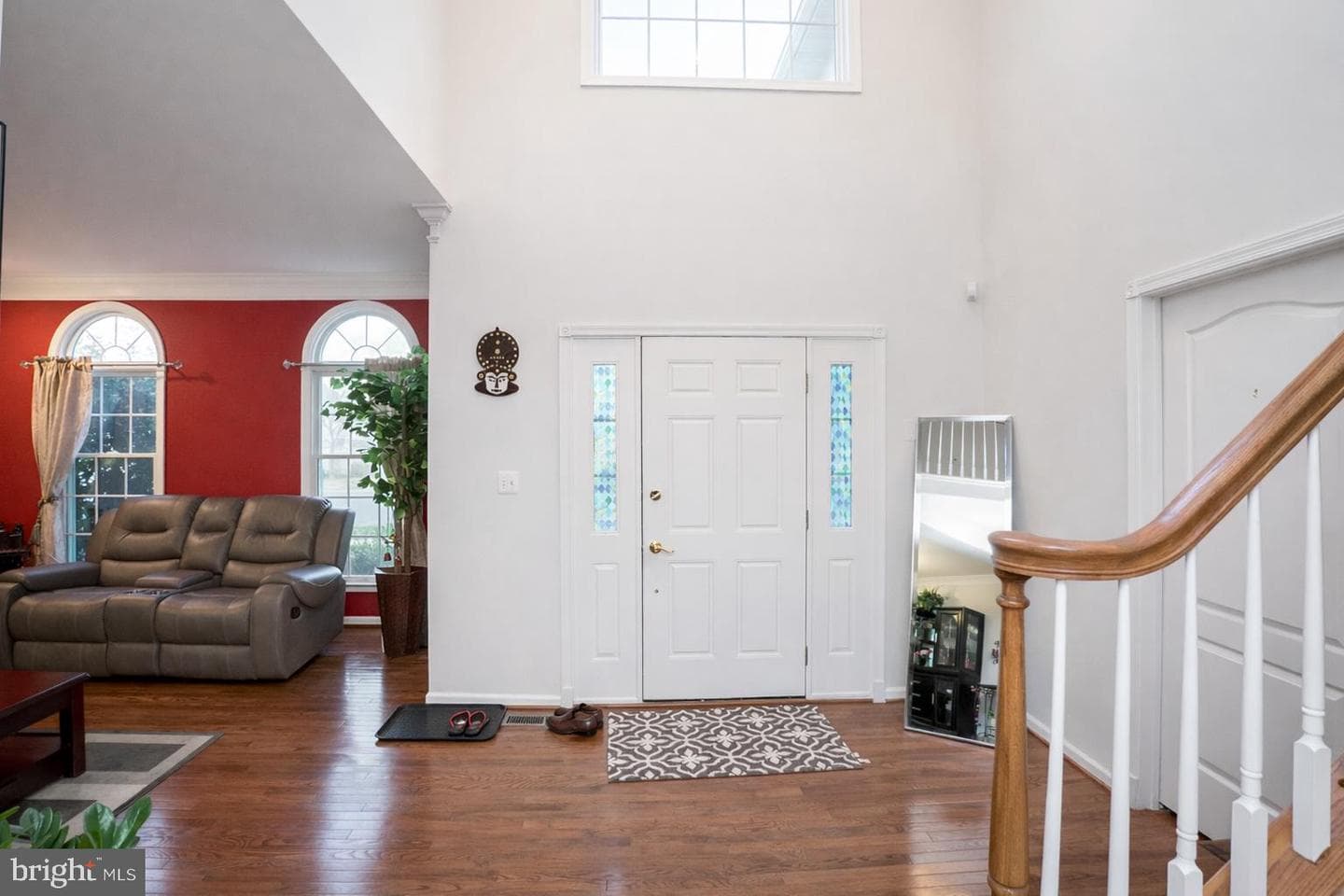 25957 Donovan Drive photo 6