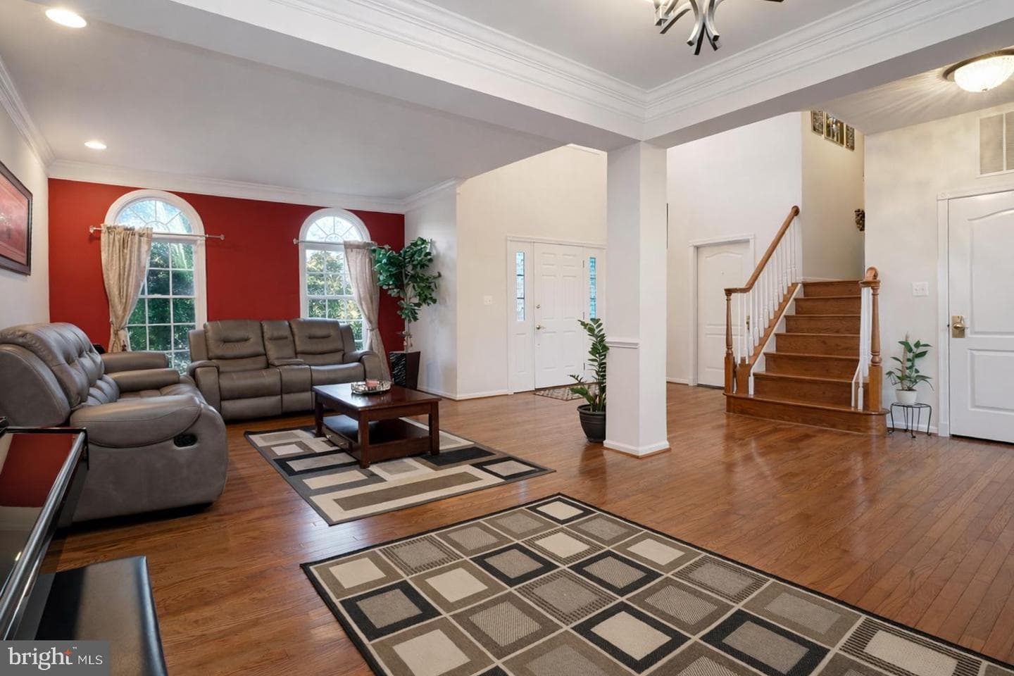 25957 Donovan Drive photo 8
