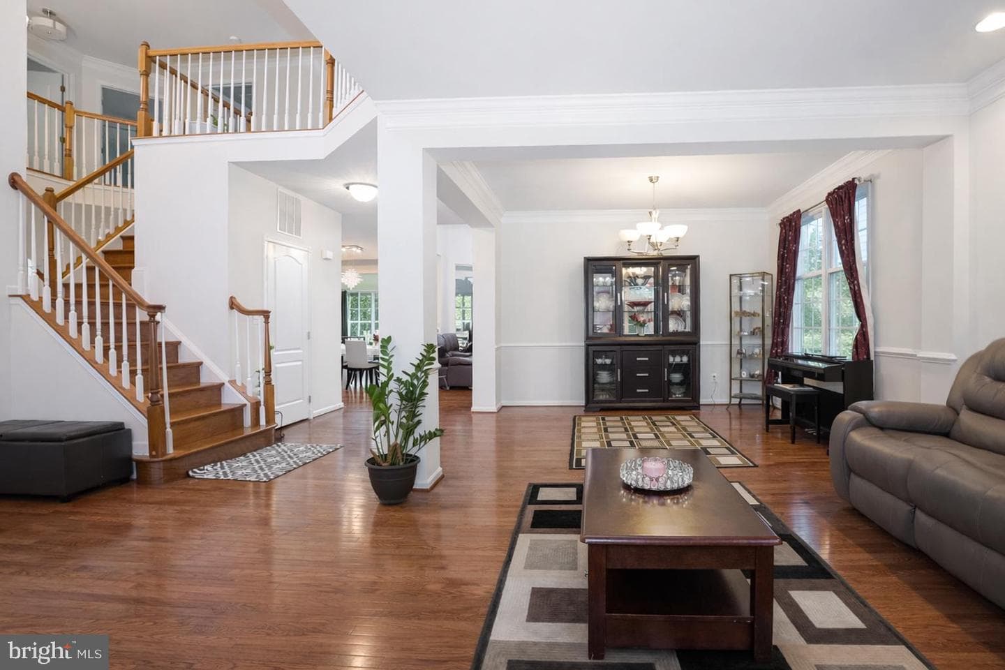 25957 Donovan Drive photo 9