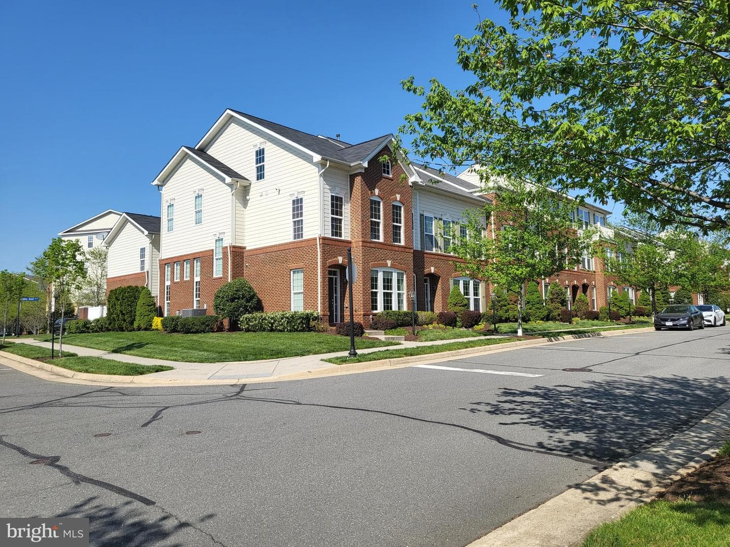 19440 Front Street