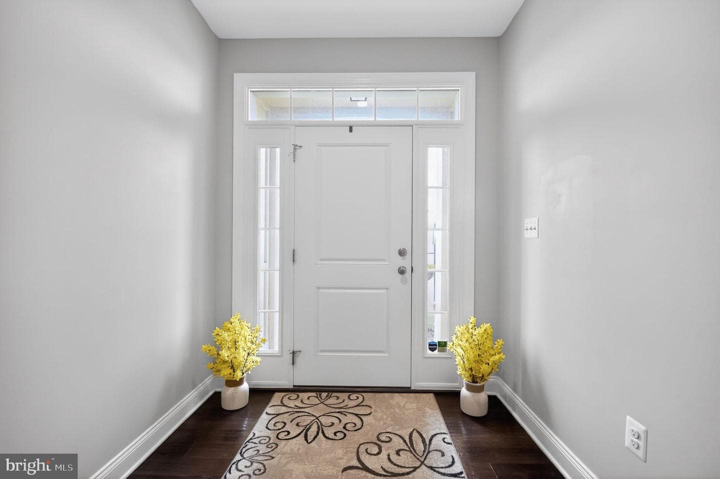 43173 Clarendon Square photo 12