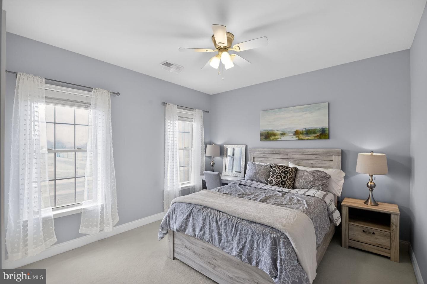 43173 Clarendon Square photo 19