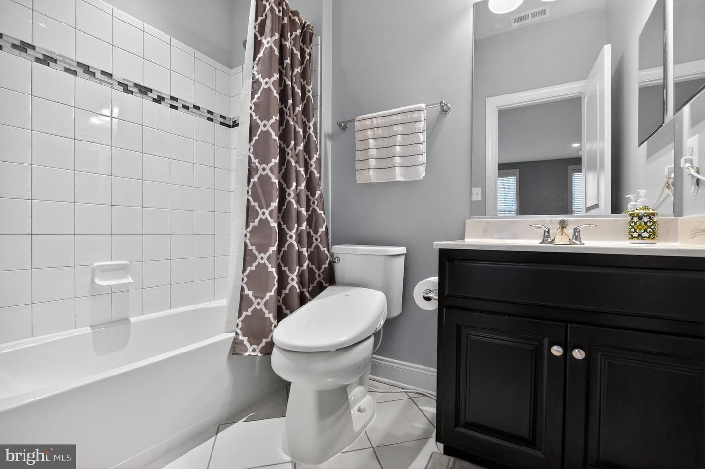 43173 Clarendon Square photo 23
