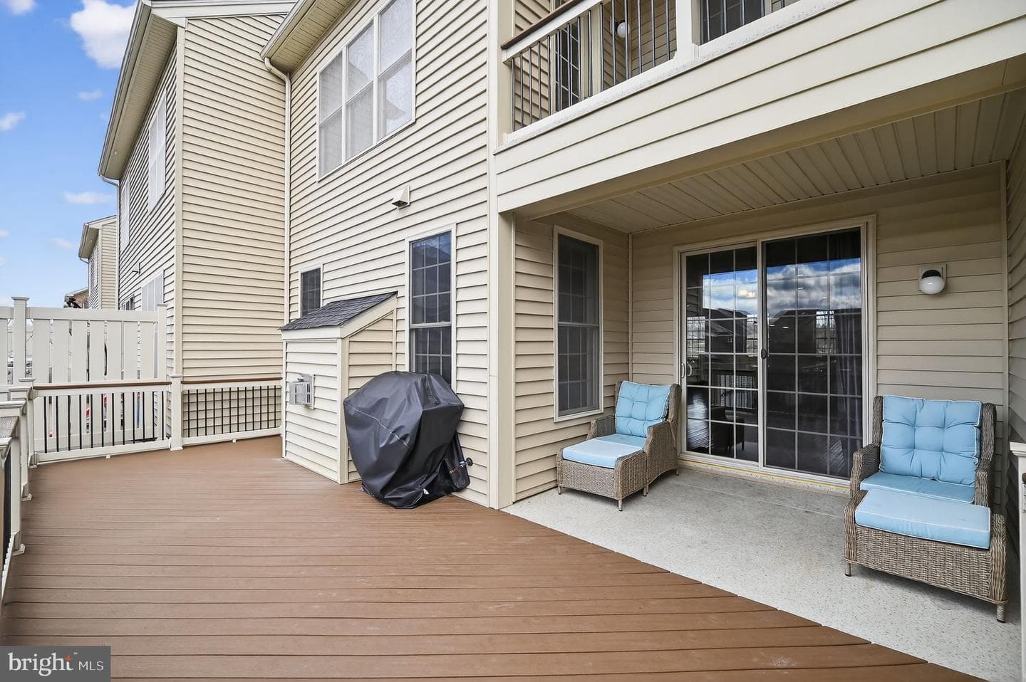 43173 Clarendon Square photo 24