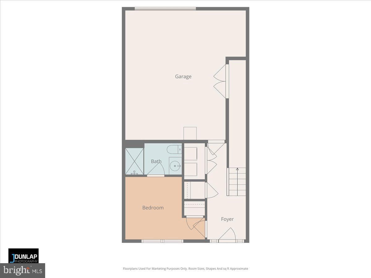 1590 Kinnaird Terrace NE photo 48