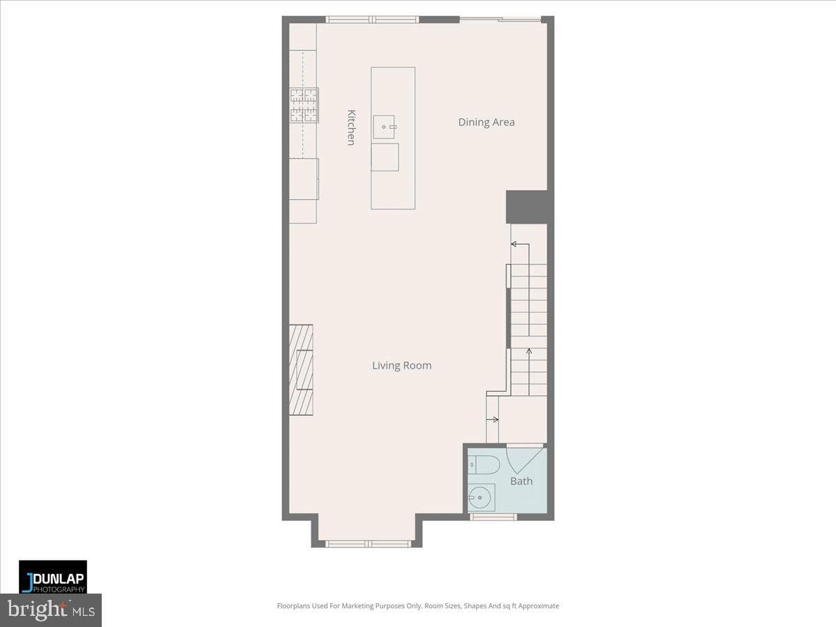 1590 Kinnaird Terrace NE photo 49