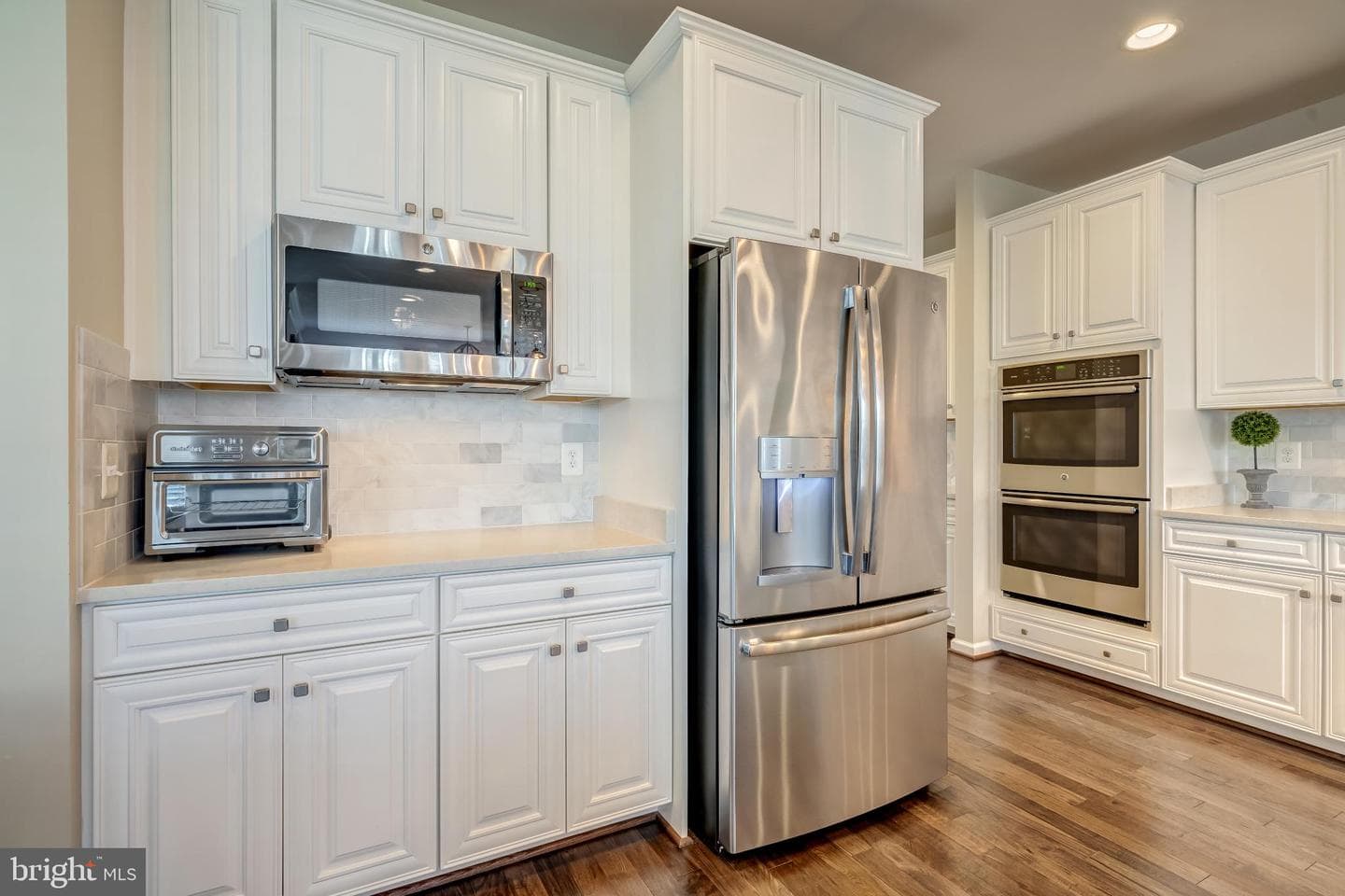 1002 Themis Street SE photo 25