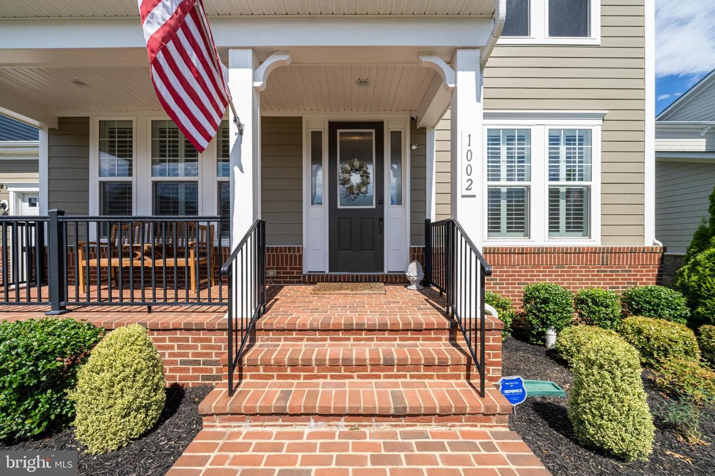 1002 Themis Street SE photo 3