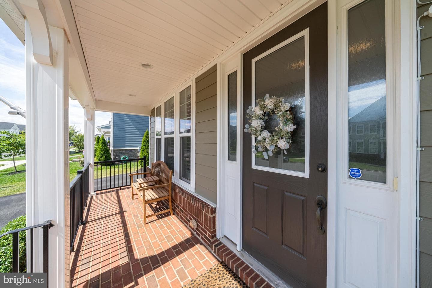 1002 Themis Street SE photo 4