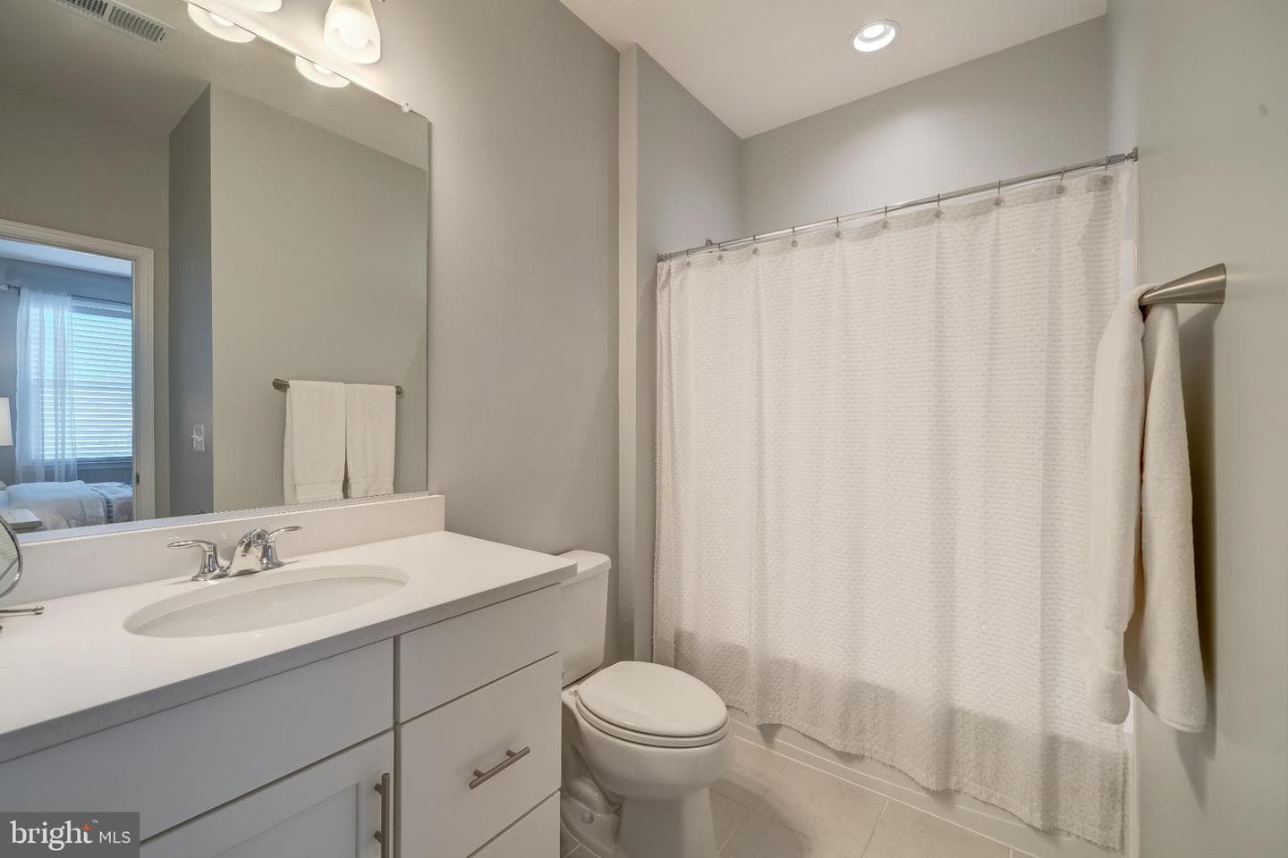 1002 Themis Street SE photo 43