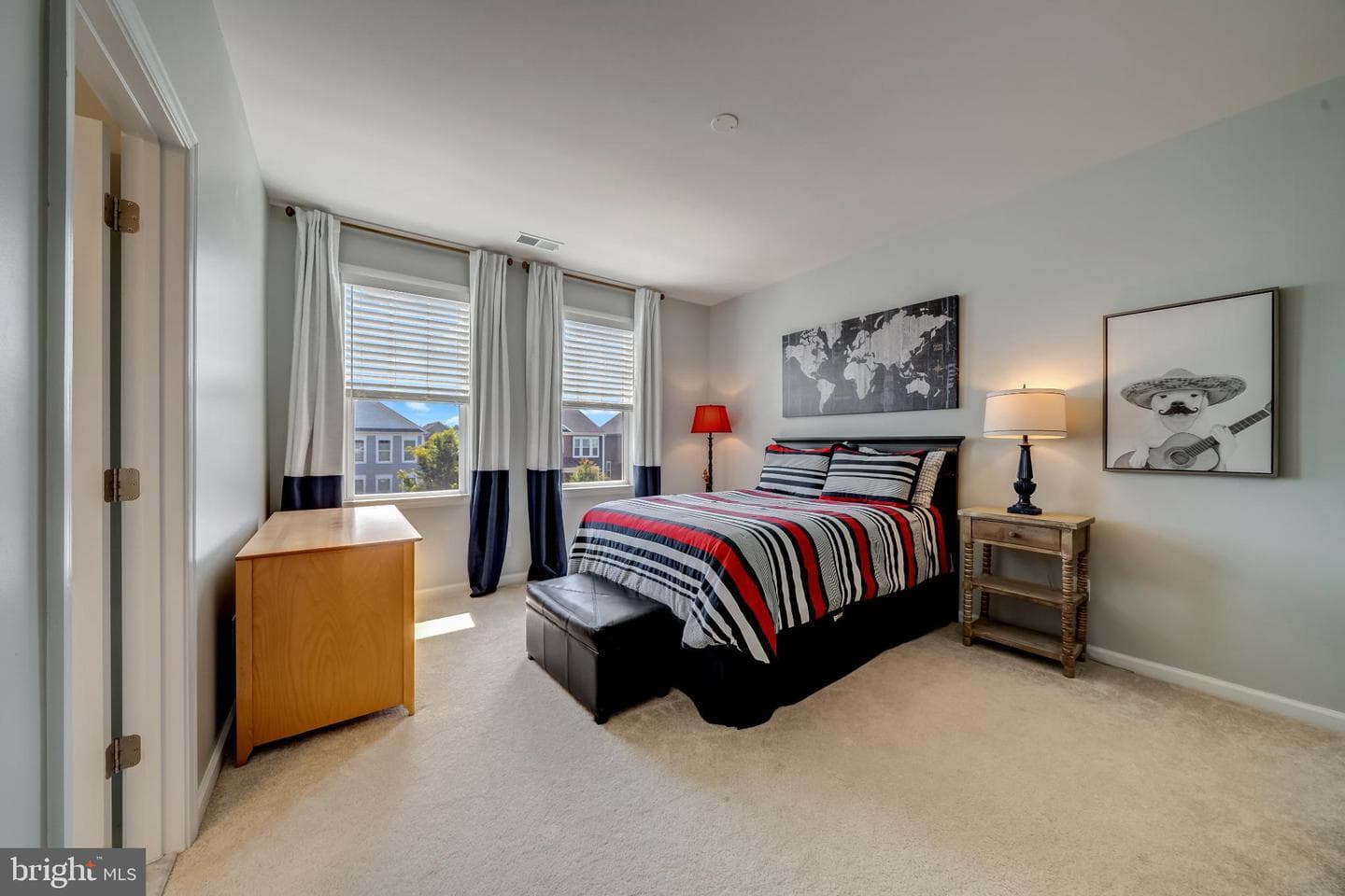 1002 Themis Street SE photo 44