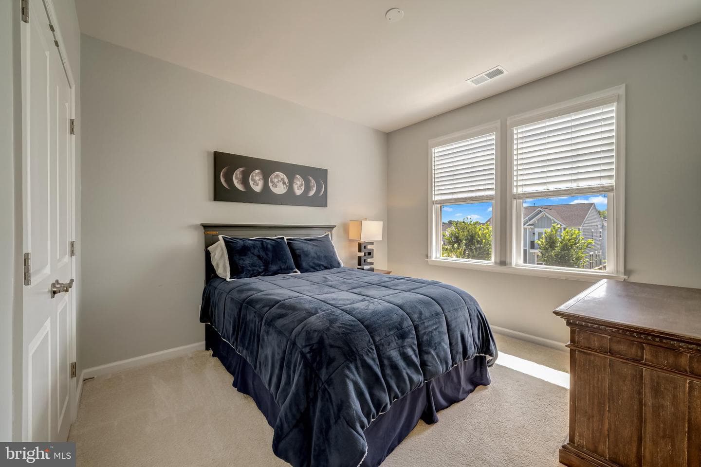 1002 Themis Street SE photo 46