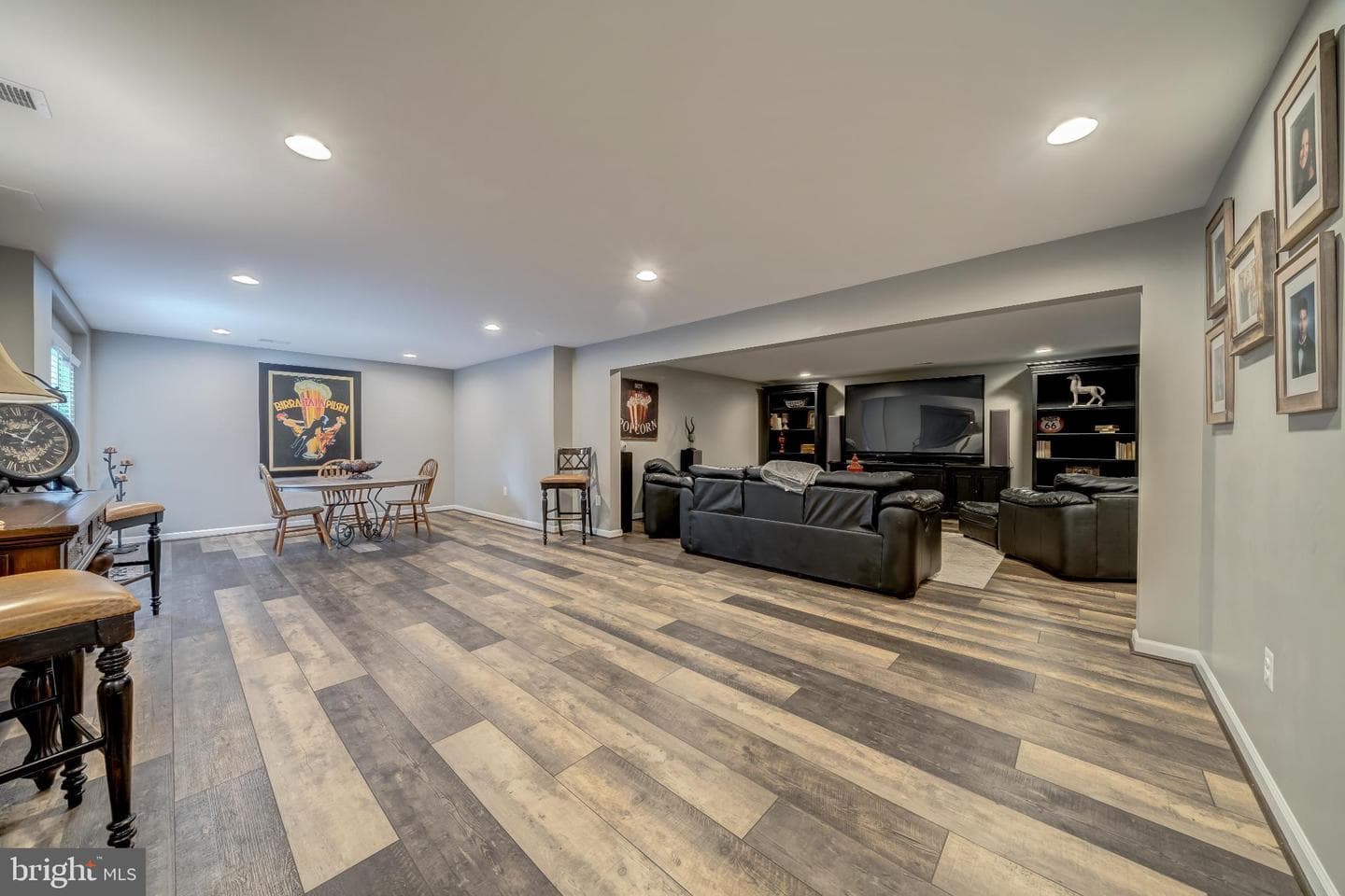 1002 Themis Street SE photo 48