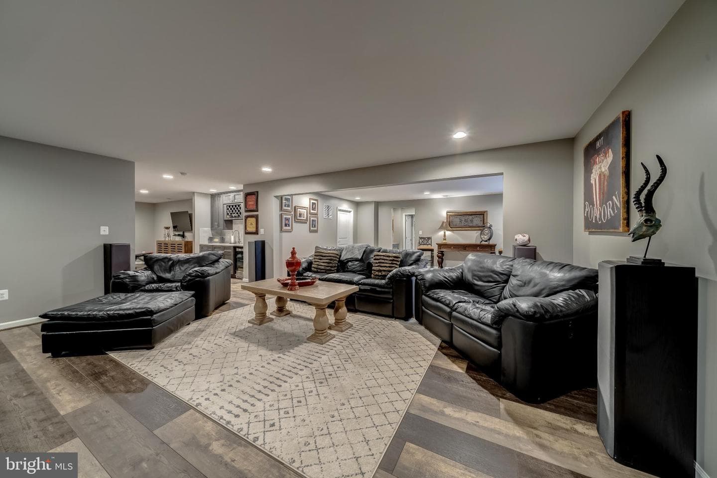 1002 Themis Street SE photo 50