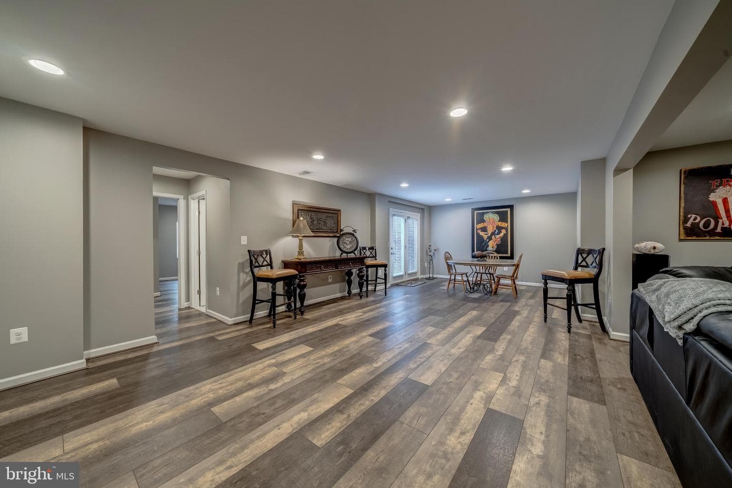 1002 Themis Street SE photo 51