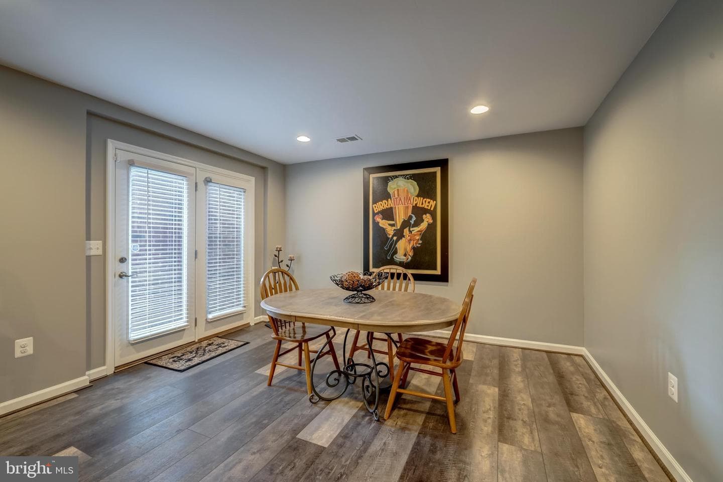 1002 Themis Street SE photo 52