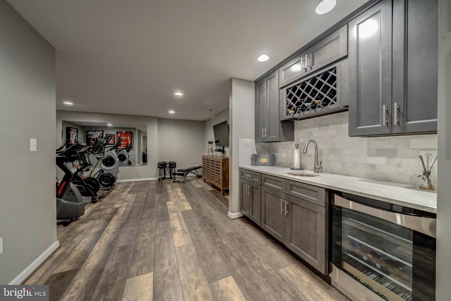 1002 Themis Street SE photo 53