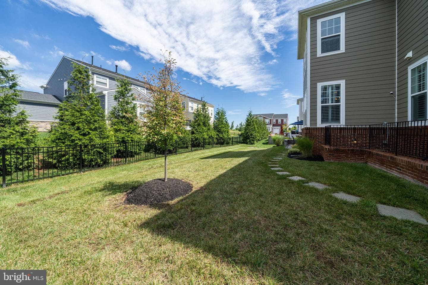 1002 Themis Street SE photo 57
