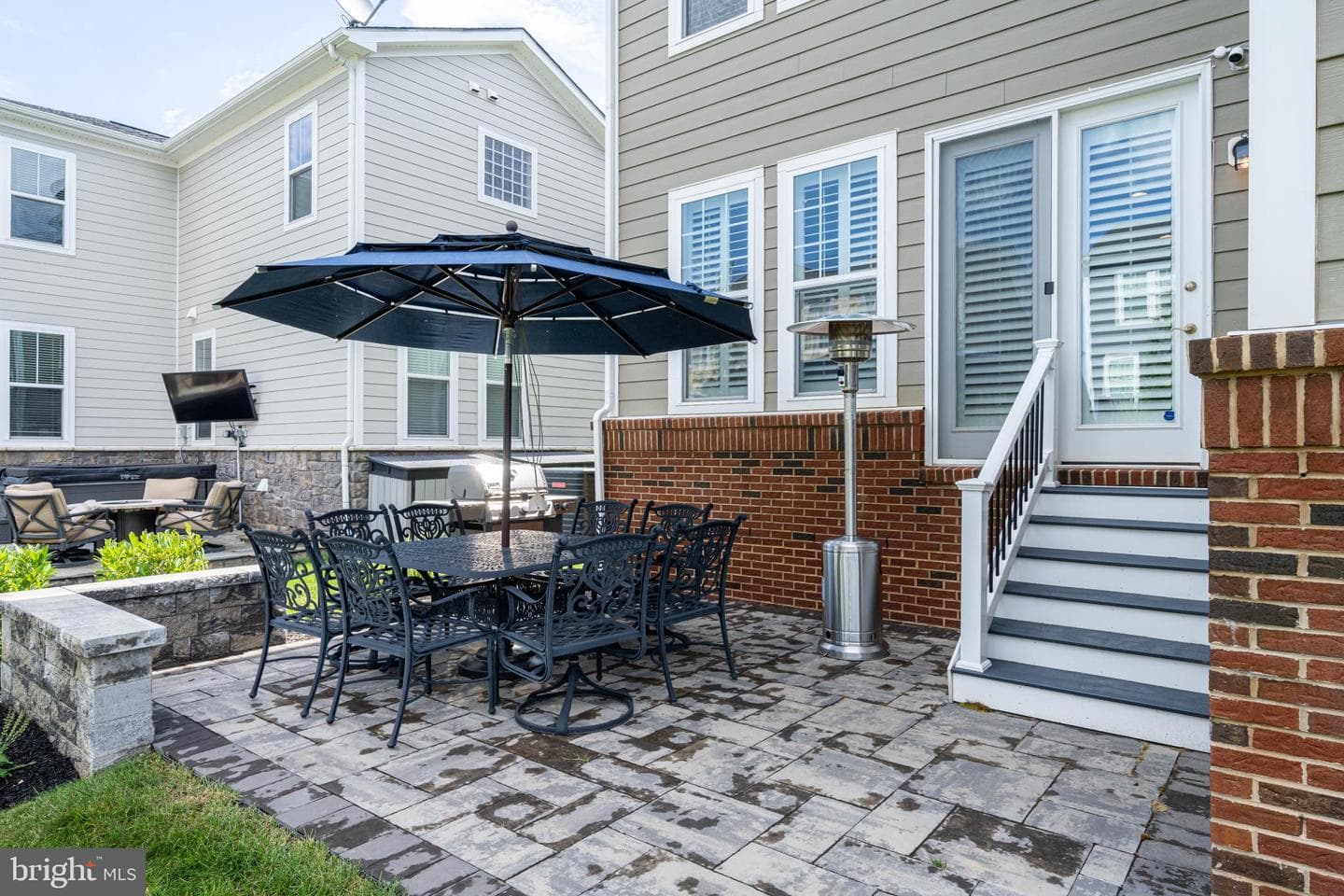 1002 Themis Street SE photo 59