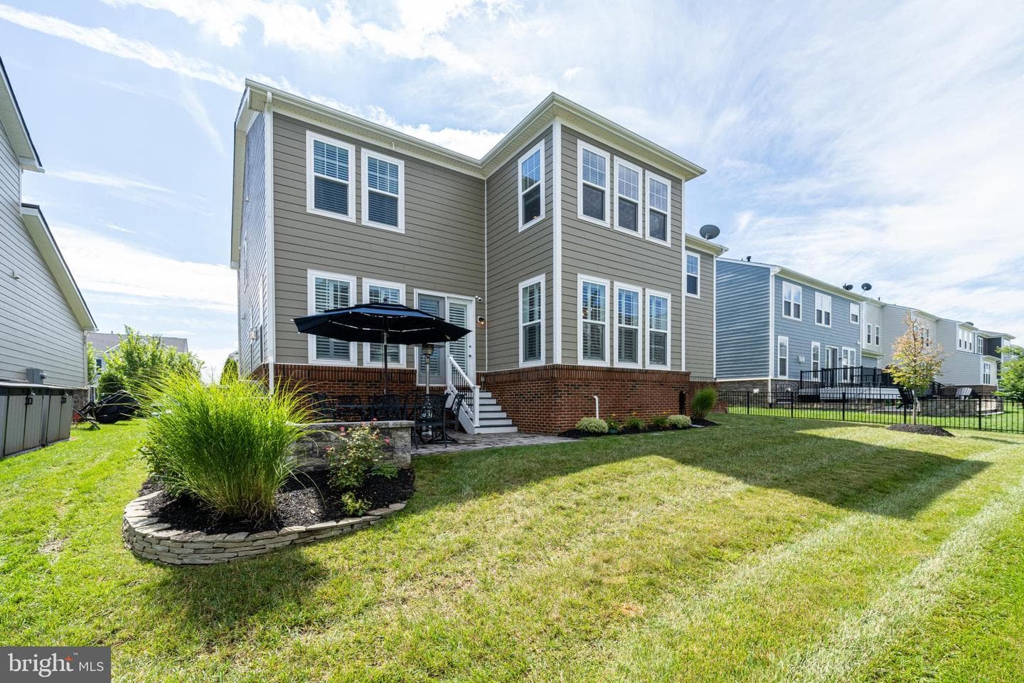 1002 Themis Street SE photo 60