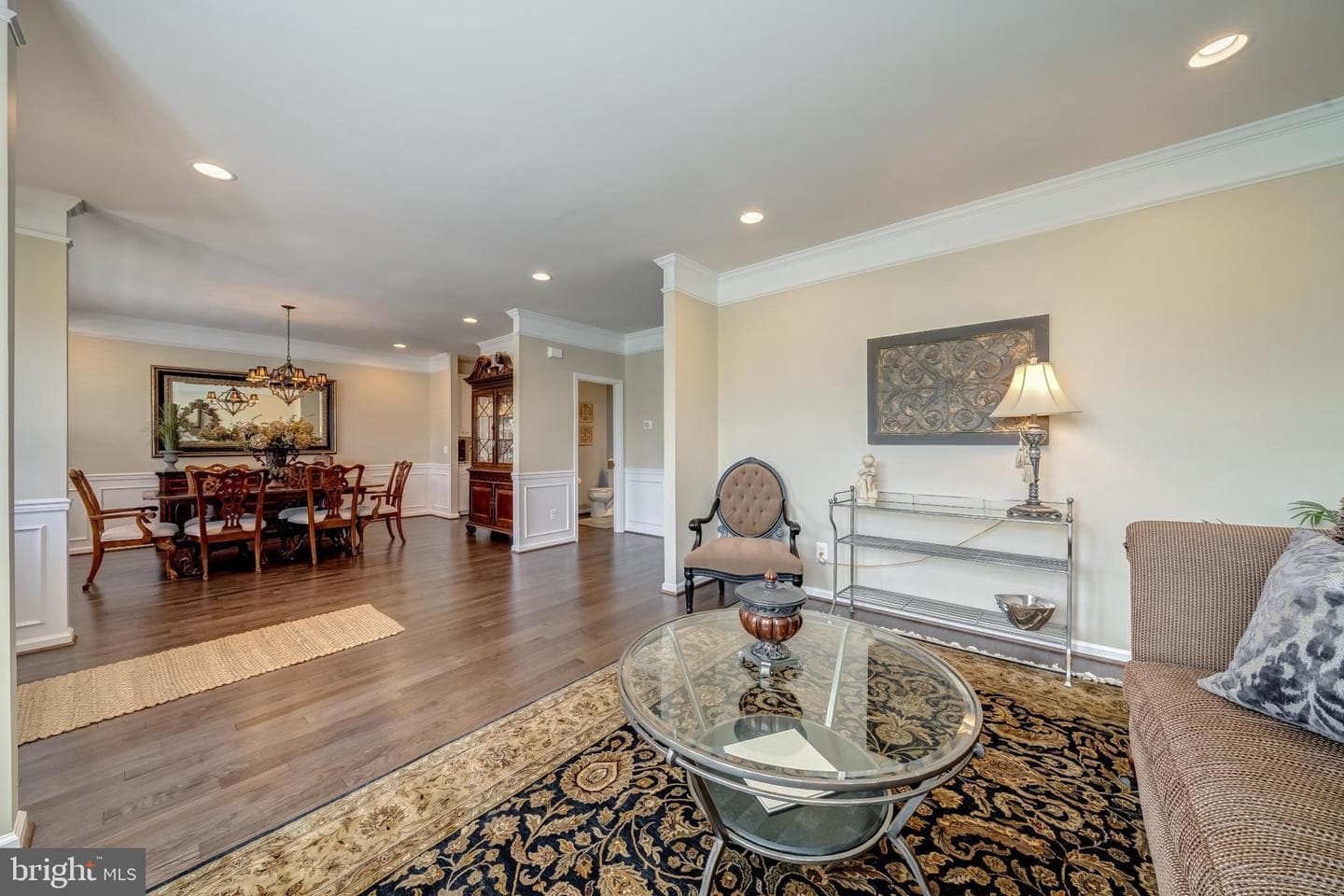 1002 Themis Street SE photo 8