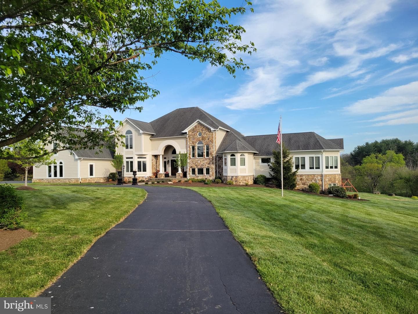 16076 Berlin Turnpike, Purcellville